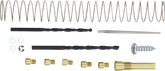 DS-290347 . 8121 . Recalibration Jet Kit